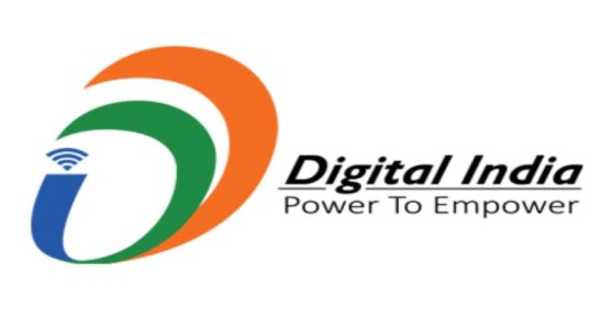 Digital India