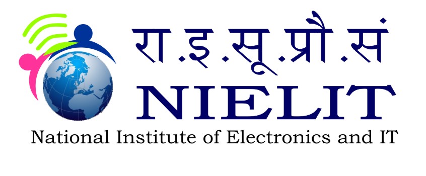 NIELIT