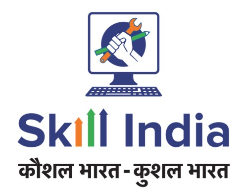 Skill India
